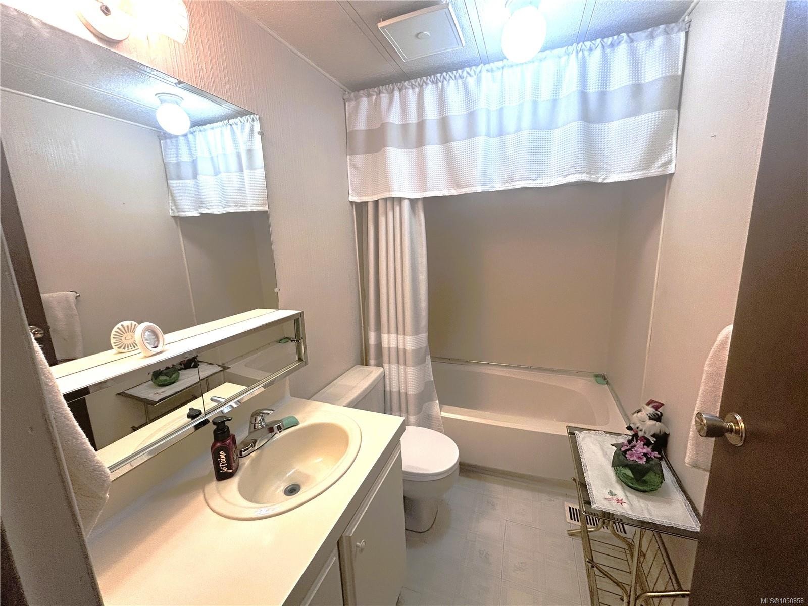 #78-3497 Gibbins Rd, Duncan, BC