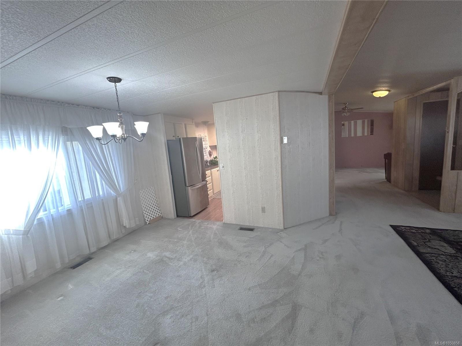 #78-3497 Gibbins Rd, Duncan, BC