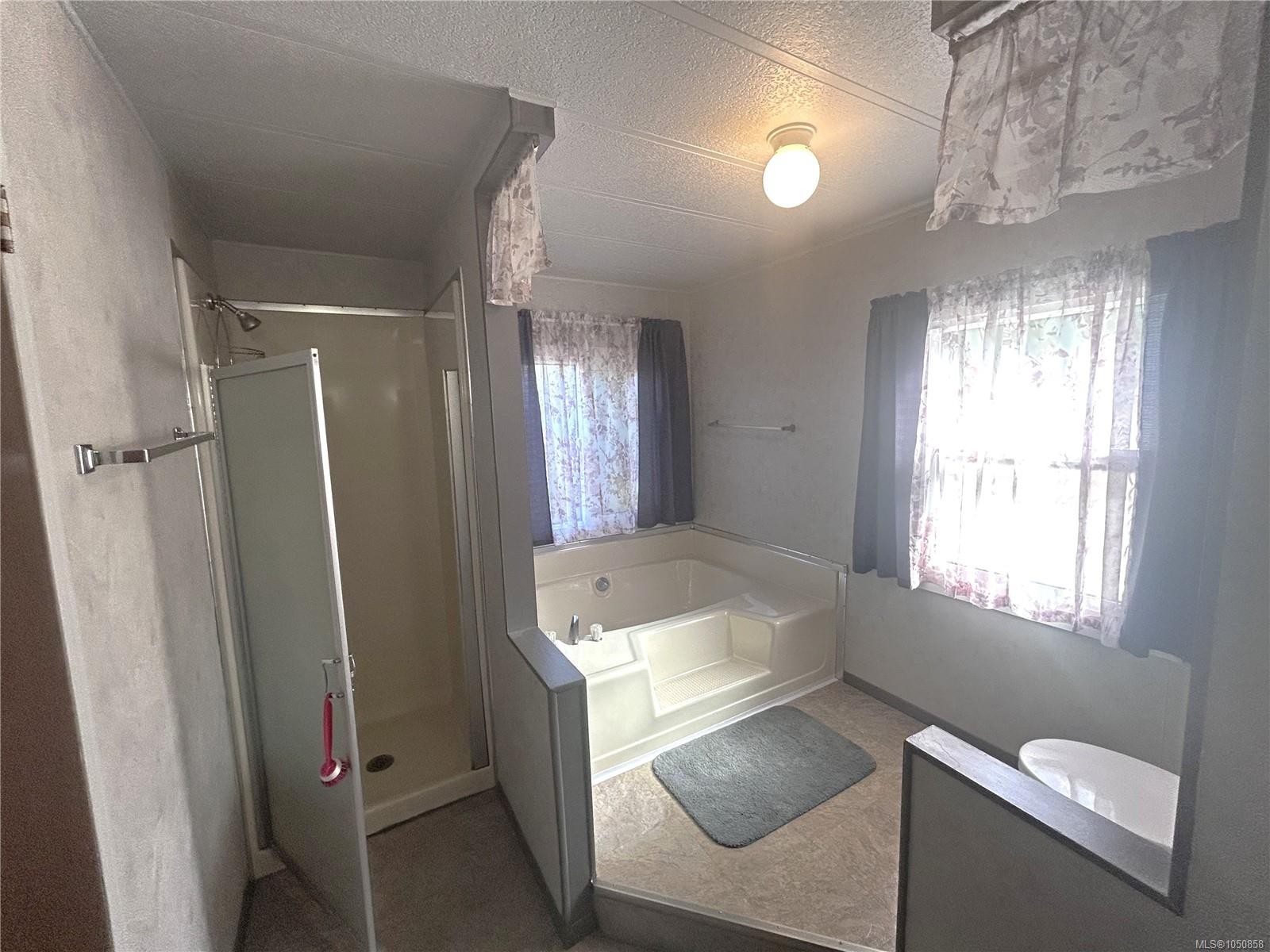 #78-3497 Gibbins Rd, Duncan, BC