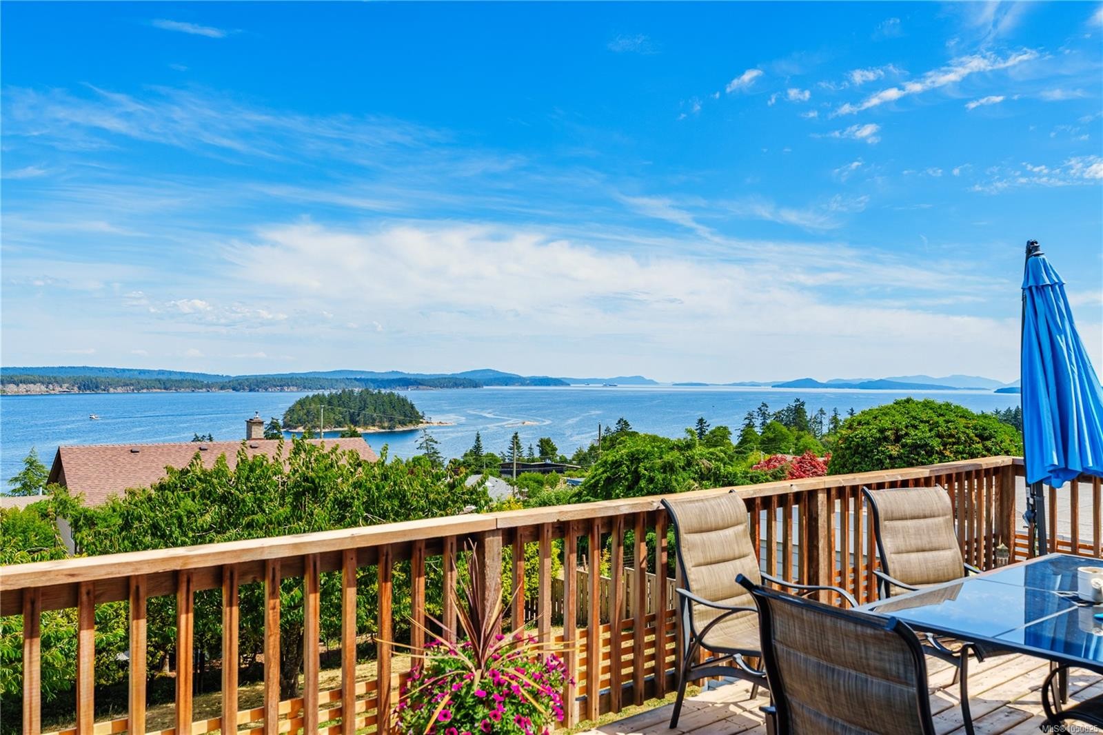 1436 Leask Rd, Nanaimo, BC