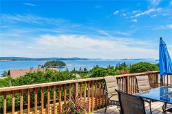 1436 Leask Rd Nanaimo, BC V9X 1P8