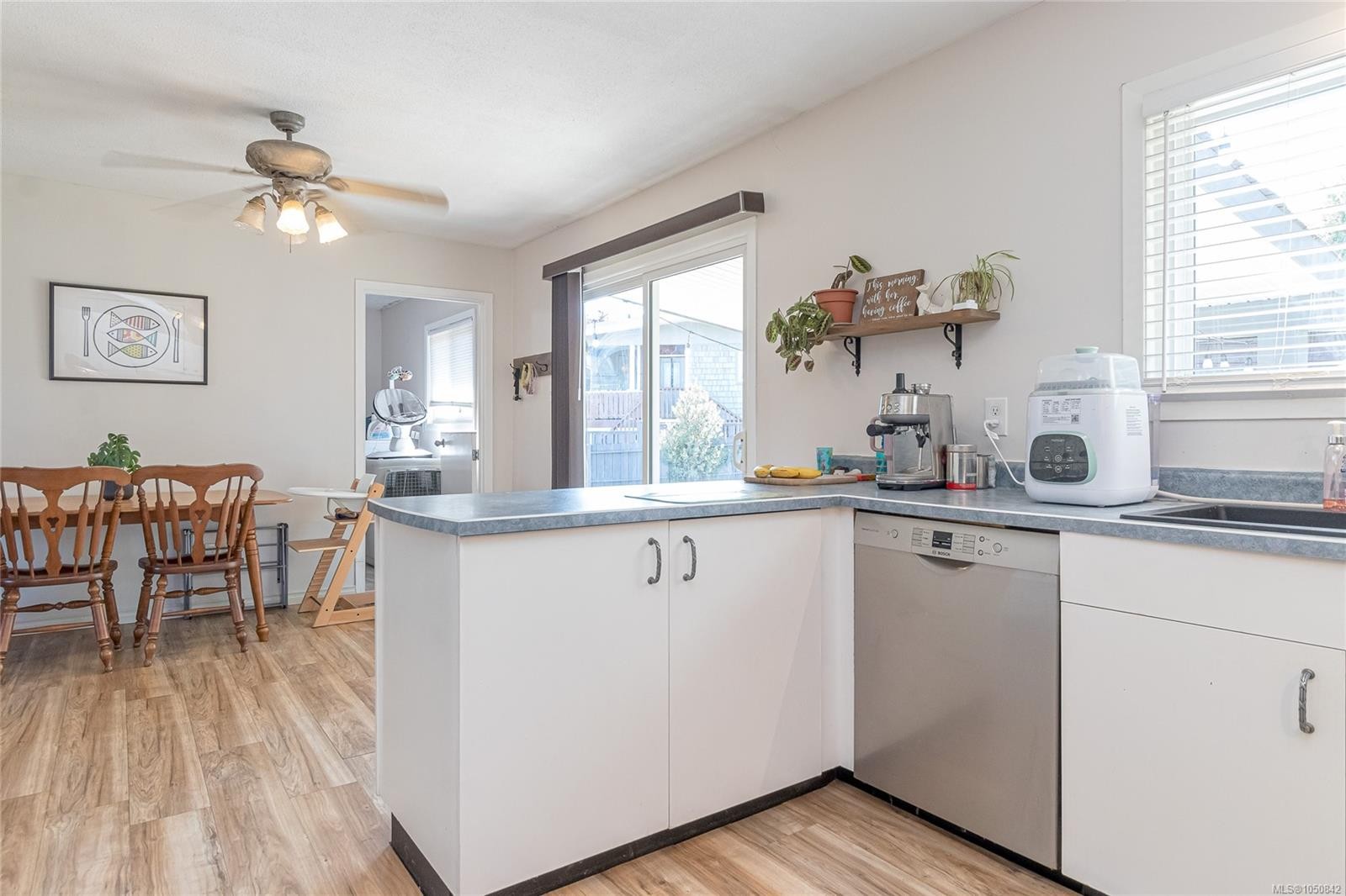 3140 Highfield Rd, Duncan, BC