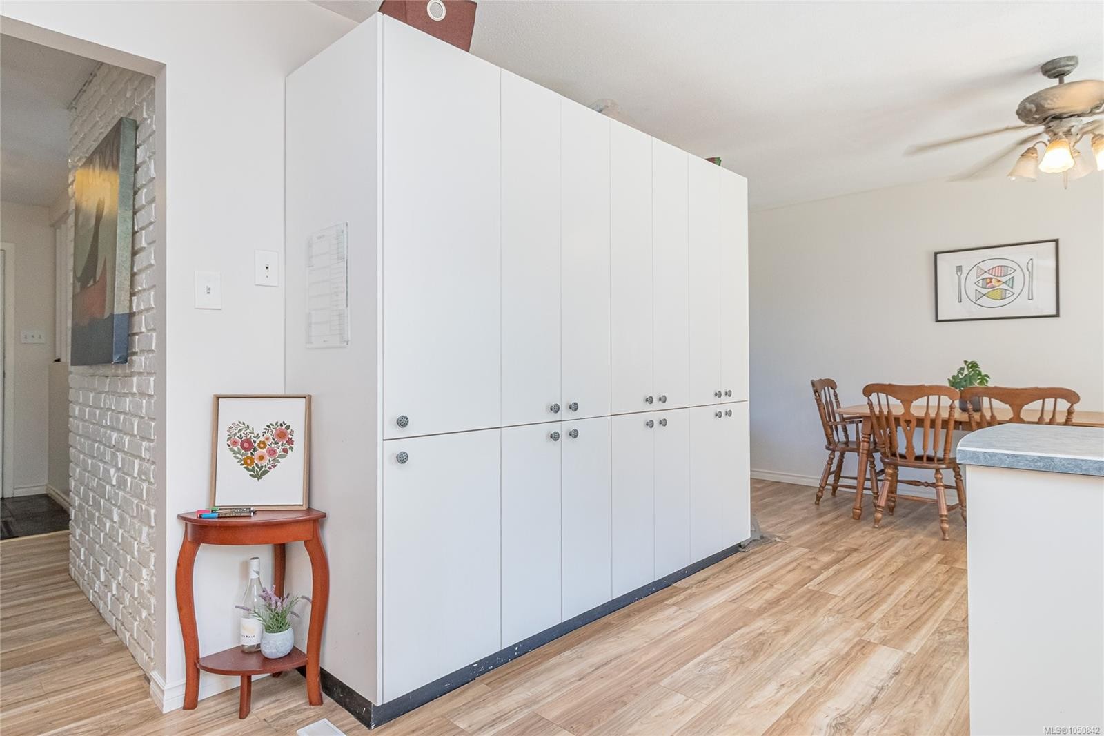 3140 Highfield Rd, Duncan, BC