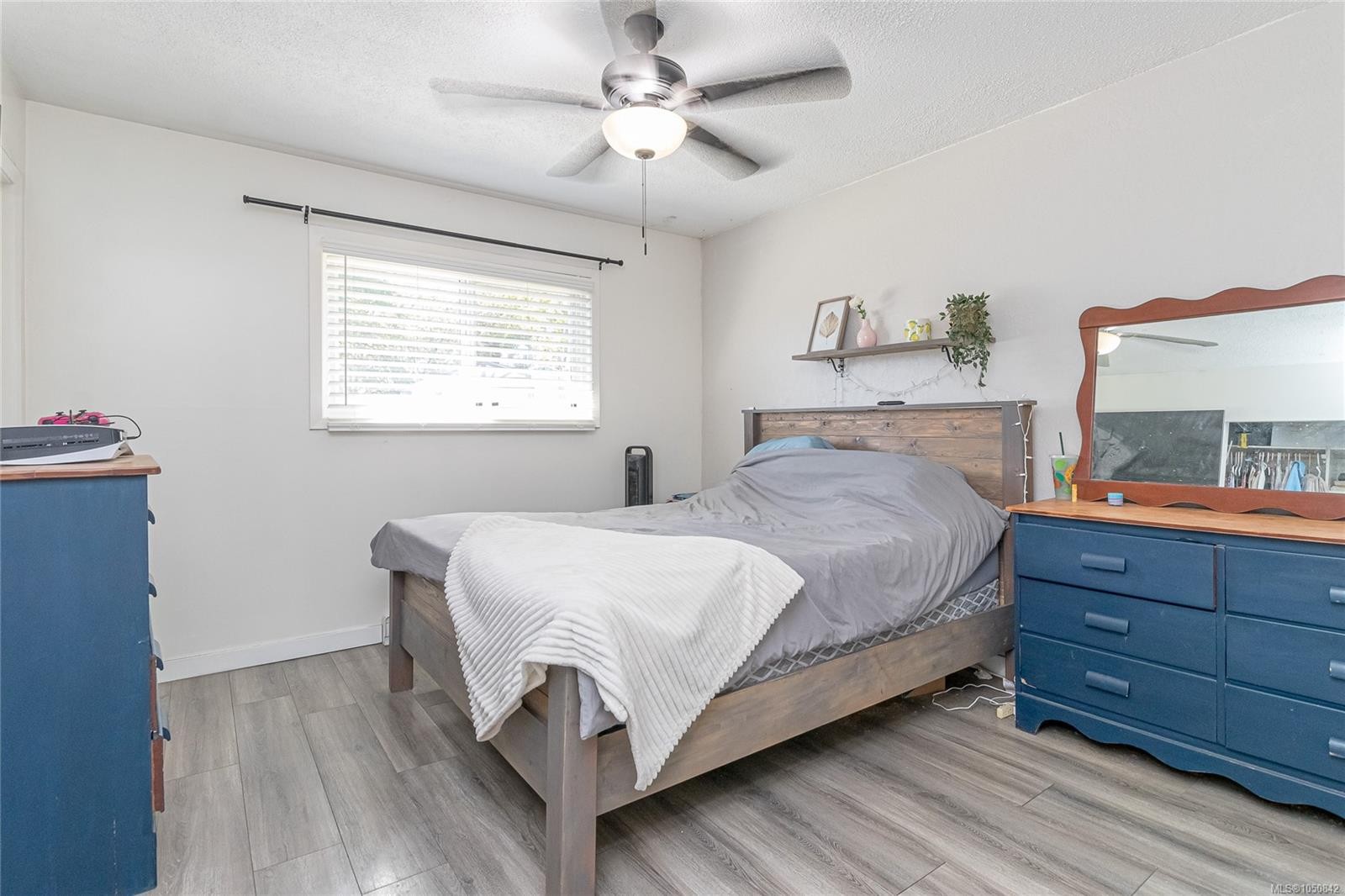 3140 Highfield Rd, Duncan, BC