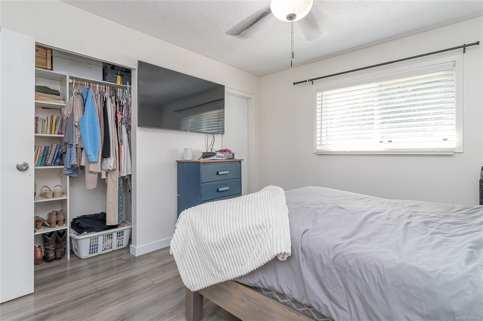 3140 Highfield Rd, Duncan, BC