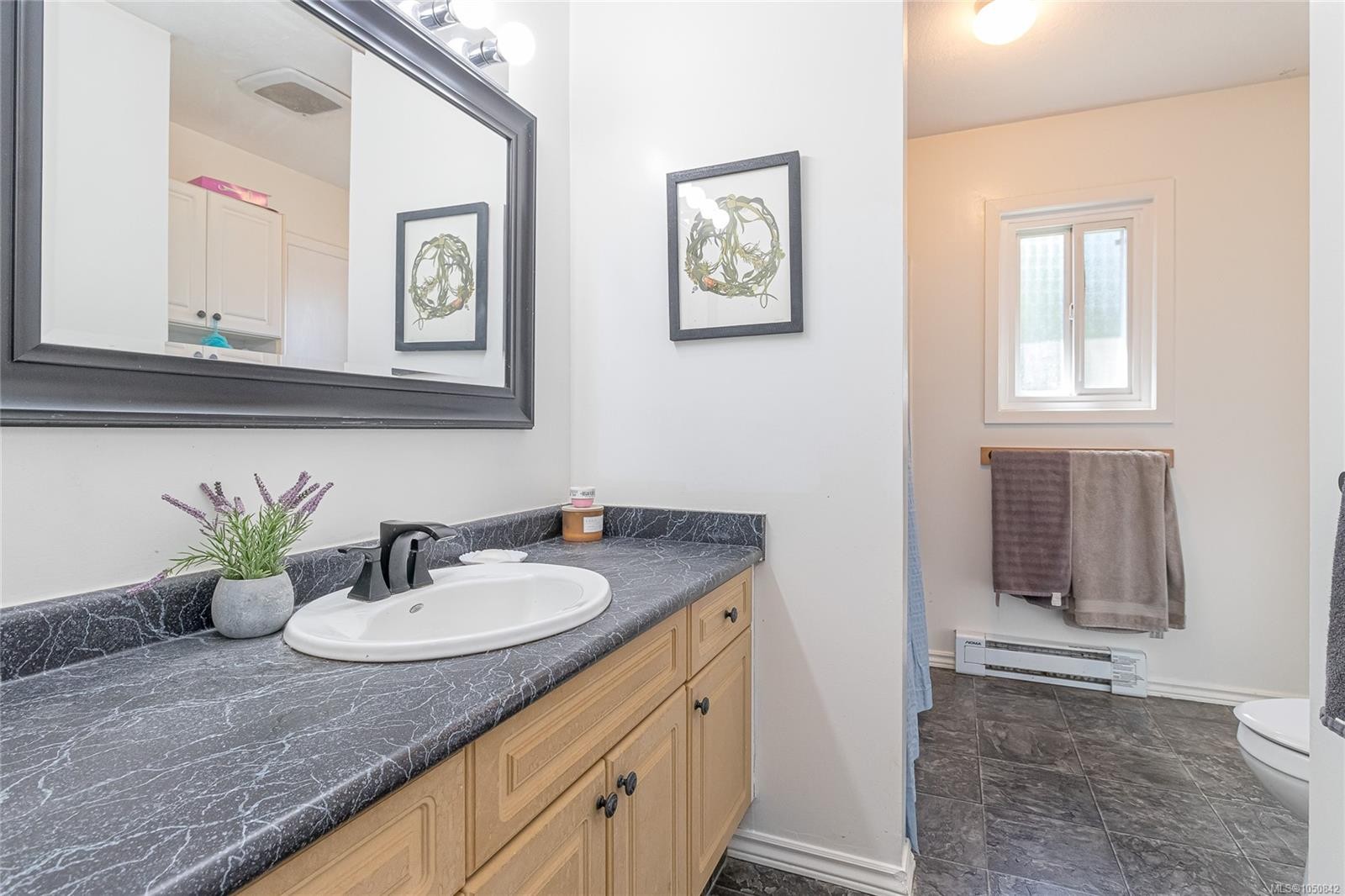 3140 Highfield Rd, Duncan, BC