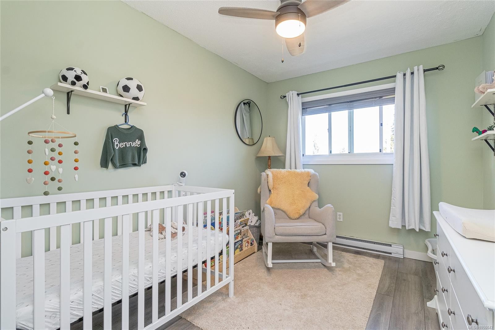 3140 Highfield Rd, Duncan, BC