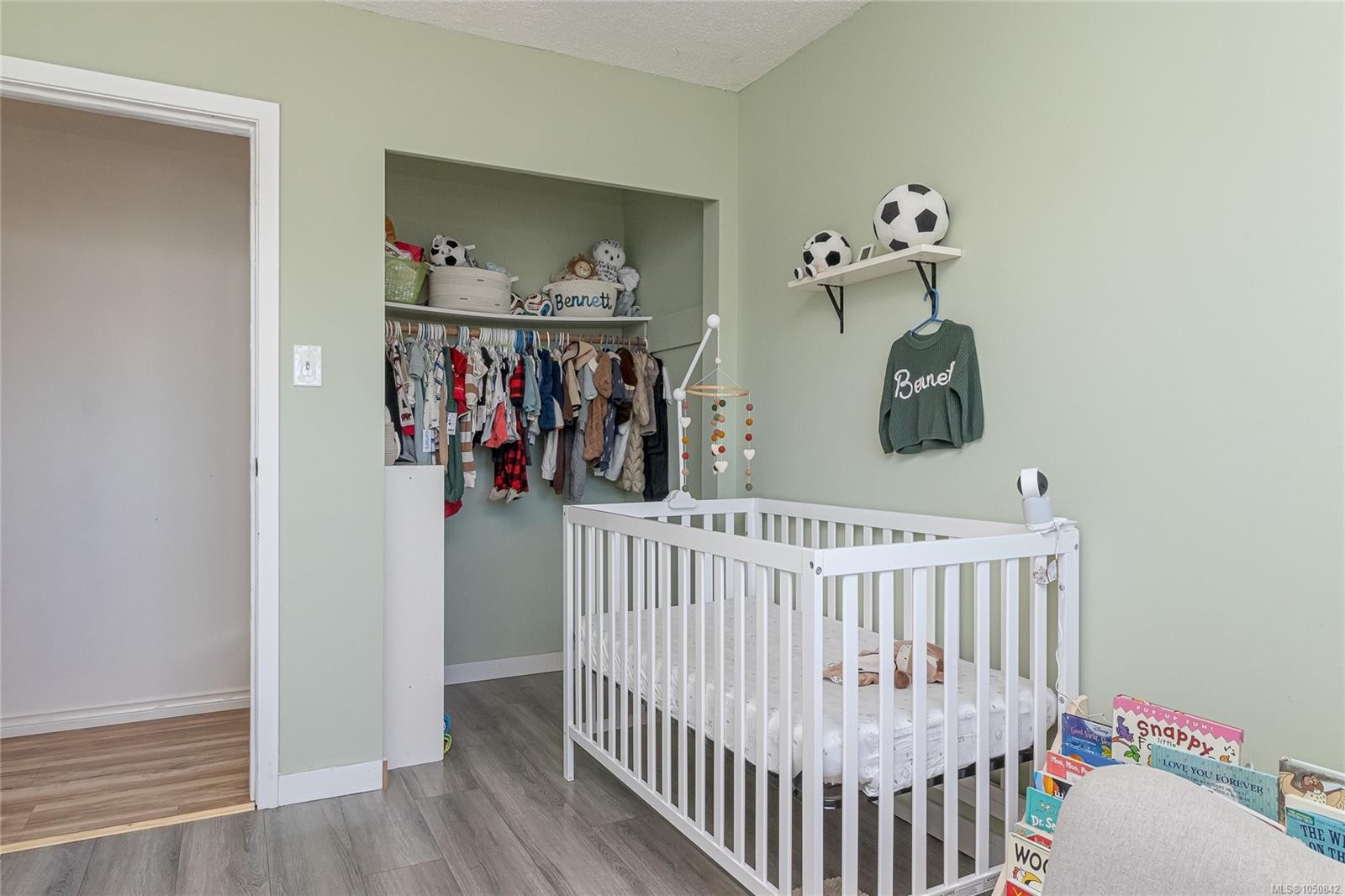 3140 Highfield Rd, Duncan, BC