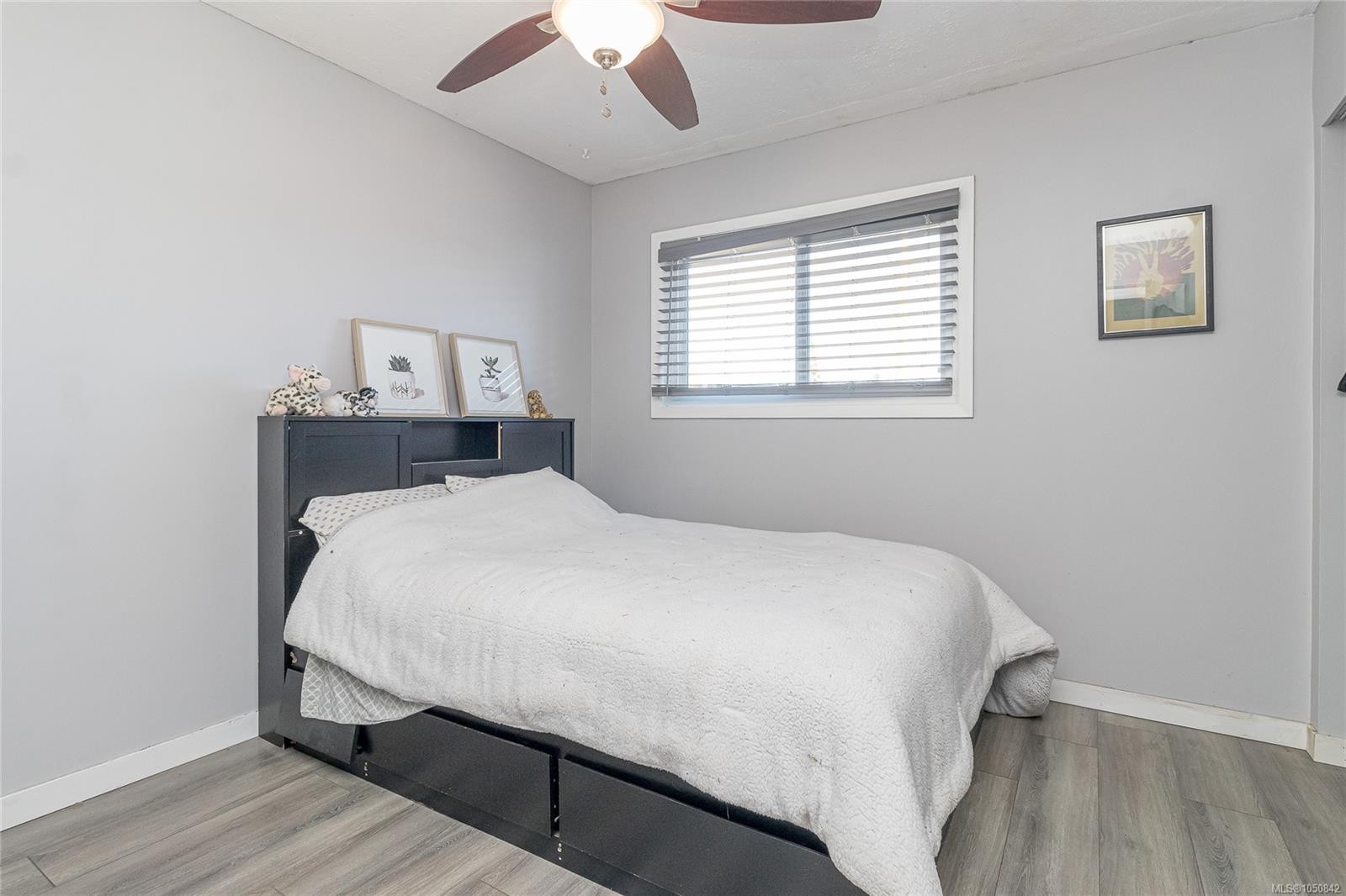 3140 Highfield Rd, Duncan, BC