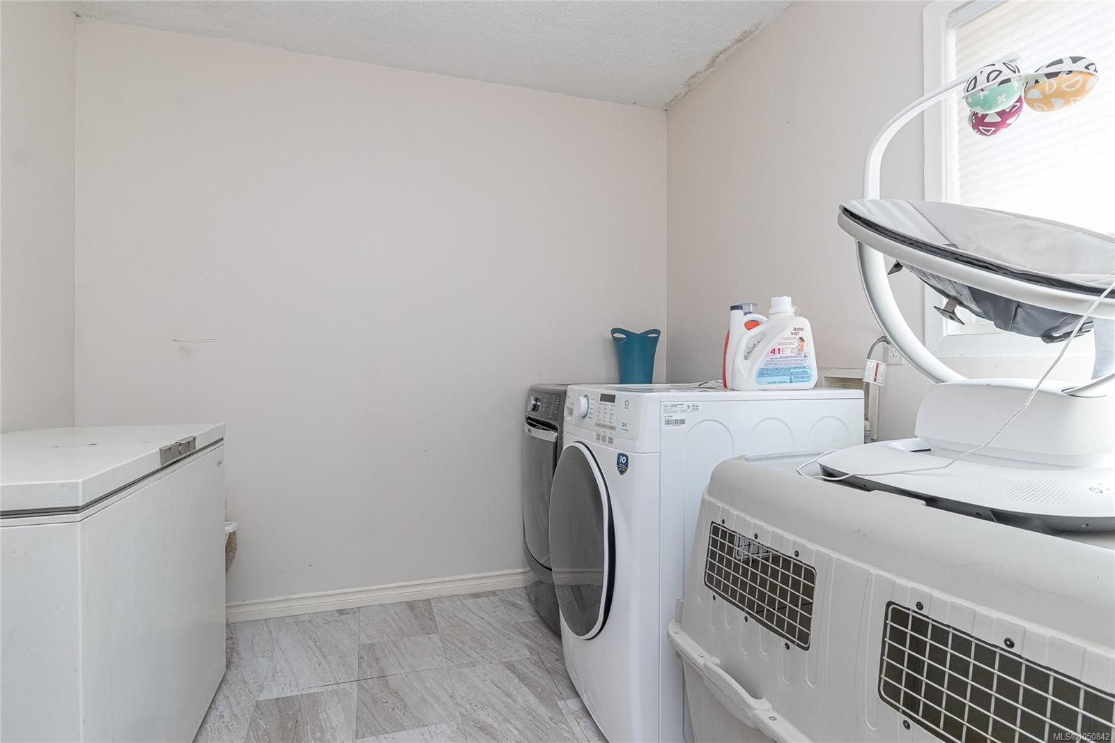 3140 Highfield Rd, Duncan, BC