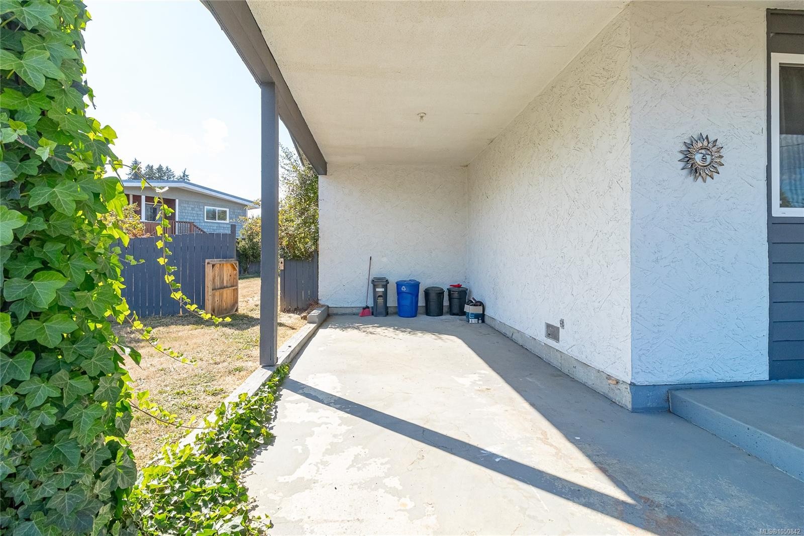 3140 Highfield Rd, Duncan, BC