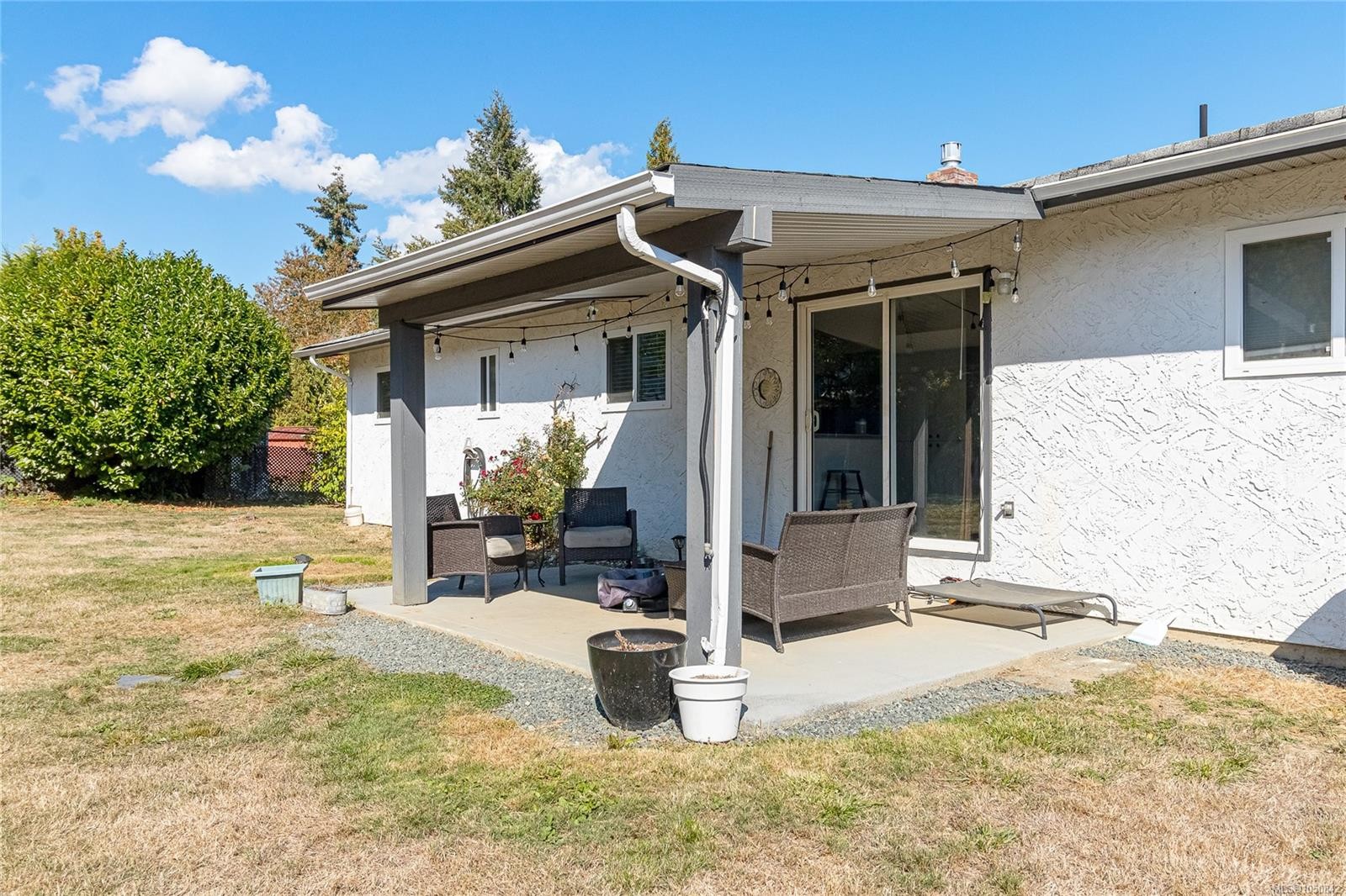 3140 Highfield Rd, Duncan, BC