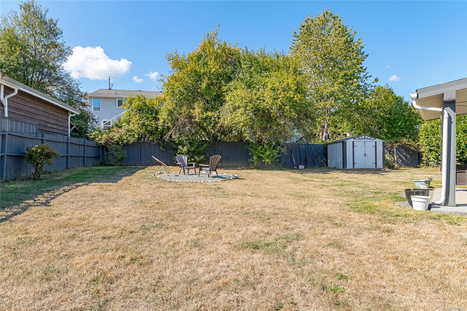3140 Highfield Rd, Duncan, BC
