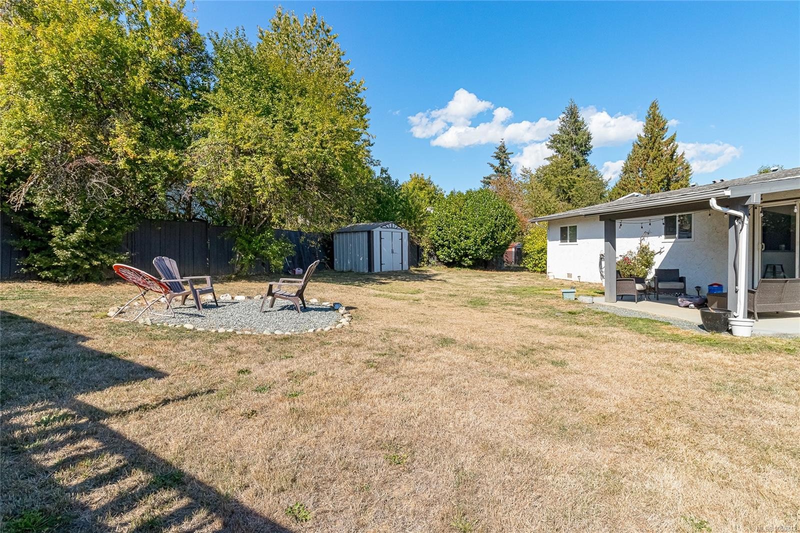 3140 Highfield Rd, Duncan, BC