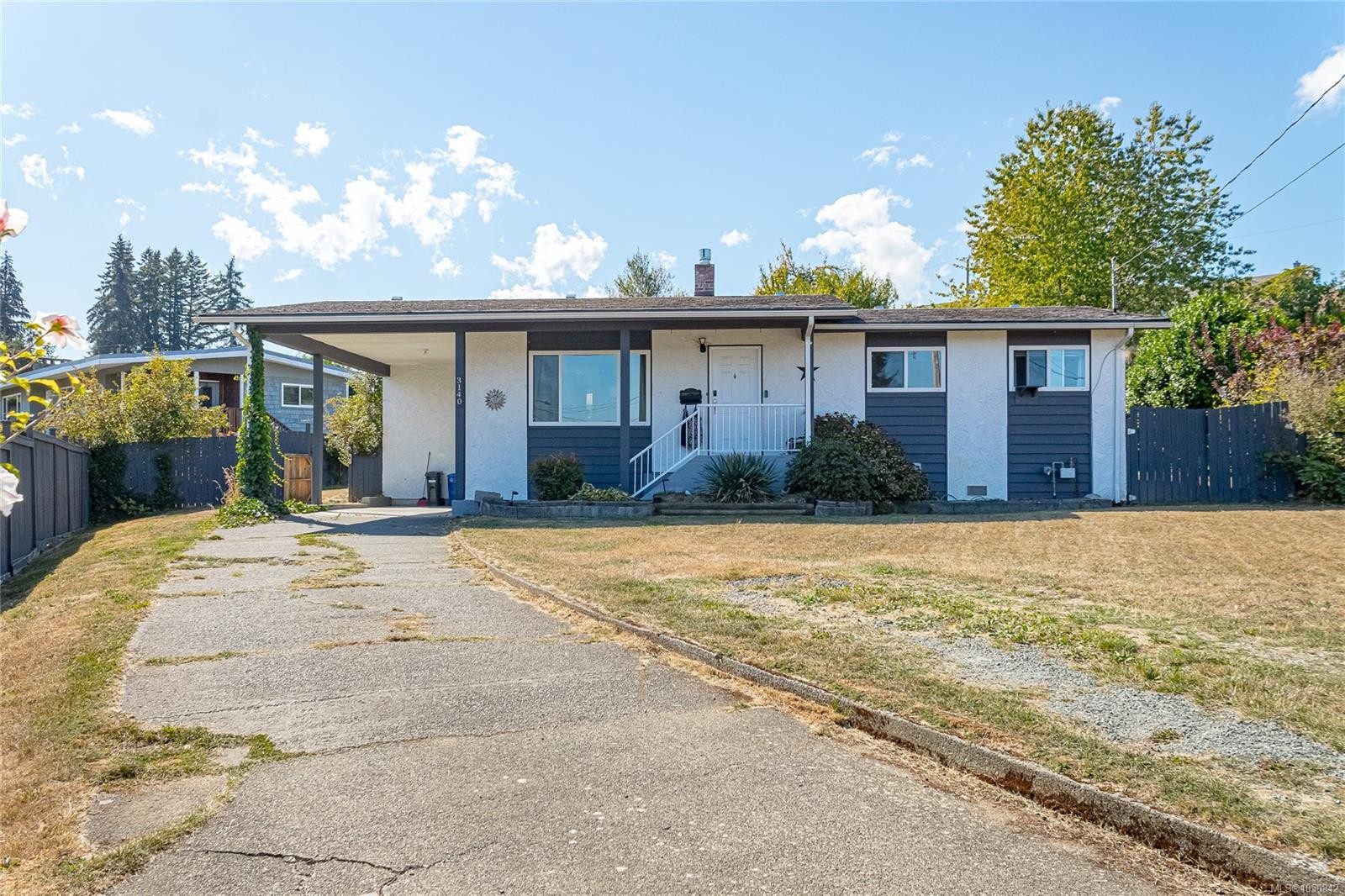 3140 Highfield Rd, Duncan, BC