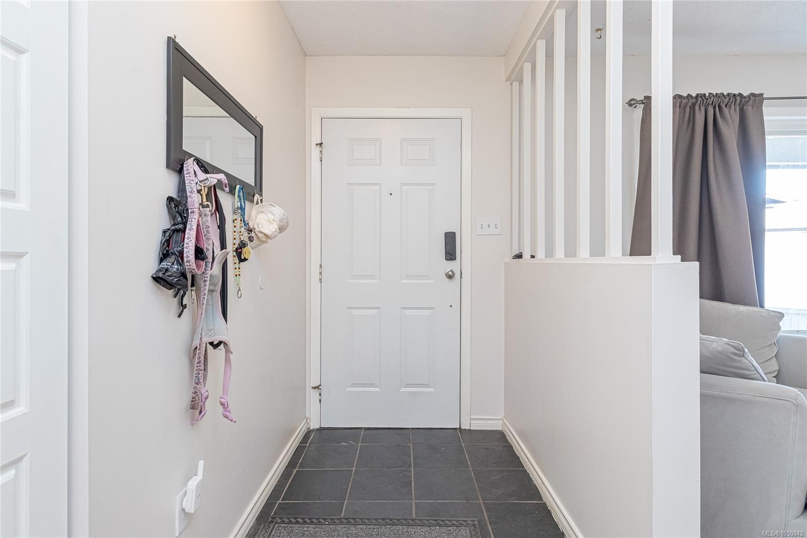 3140 Highfield Rd, Duncan, BC