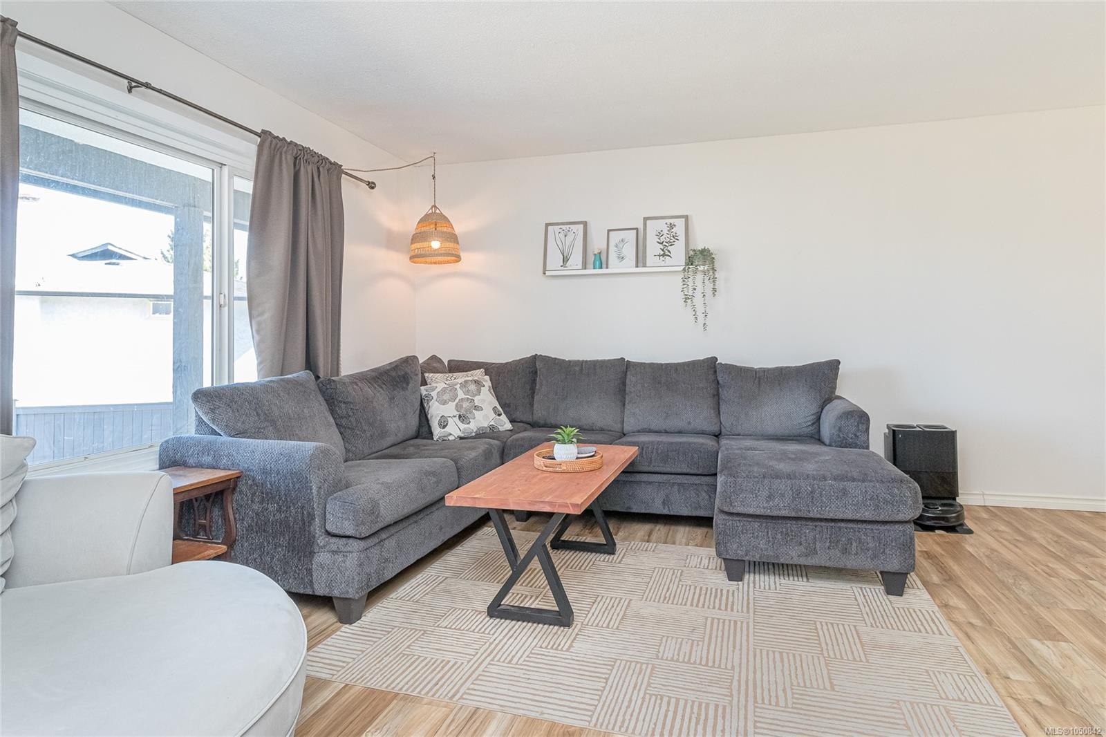 3140 Highfield Rd, Duncan, BC