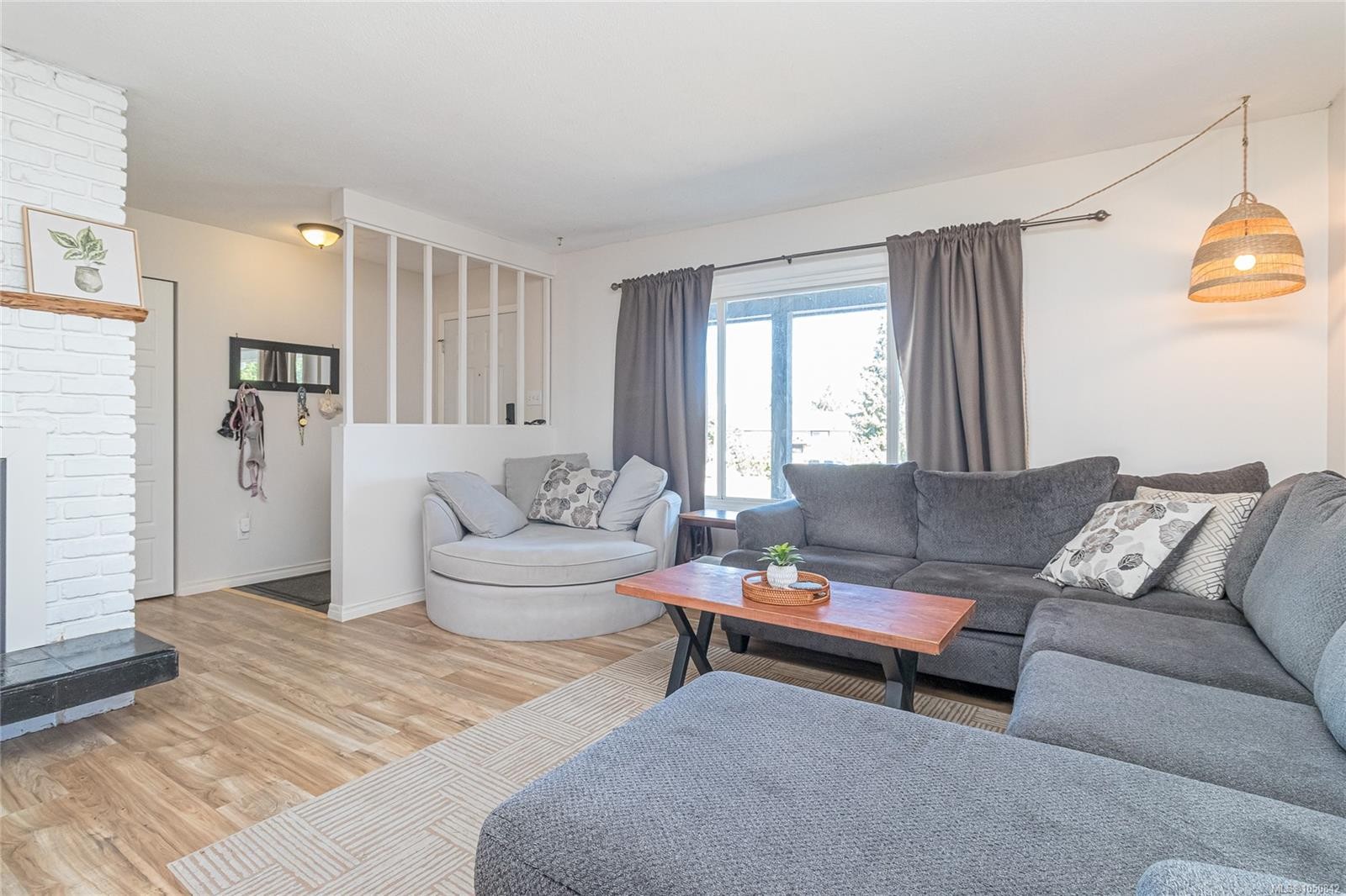 3140 Highfield Rd, Duncan, BC