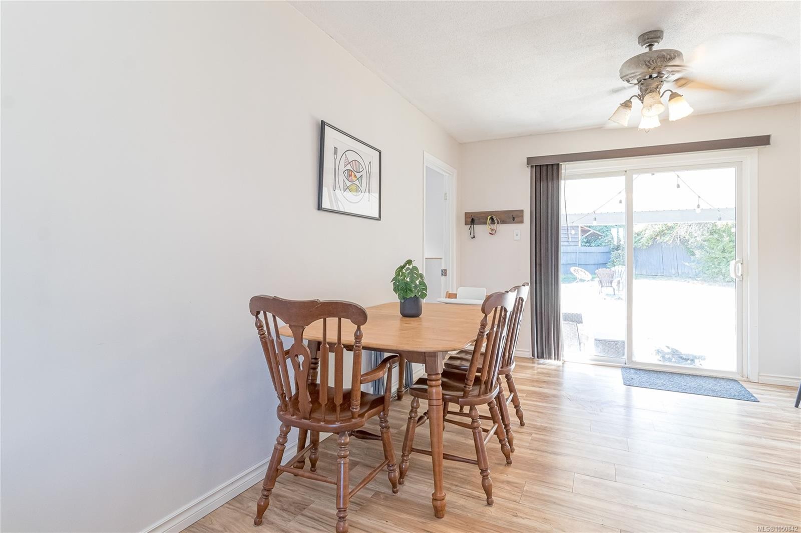 3140 Highfield Rd, Duncan, BC