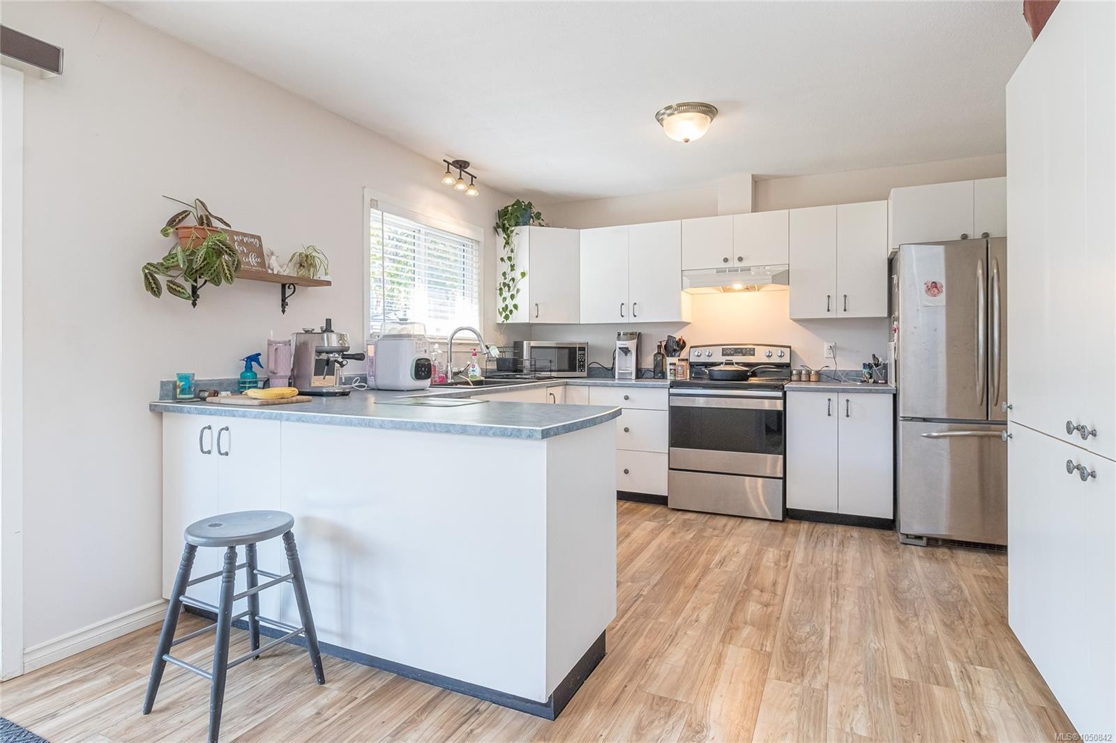 3140 Highfield Rd, Duncan, BC