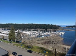 #704-33 Mt. Benson St Nanaimo, BC V9S 5L2