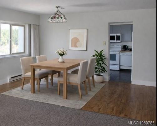 #704-33 Mt. Benson St, Nanaimo, BC