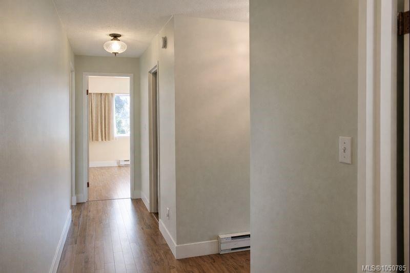 #704-33 Mt. Benson St, Nanaimo, BC