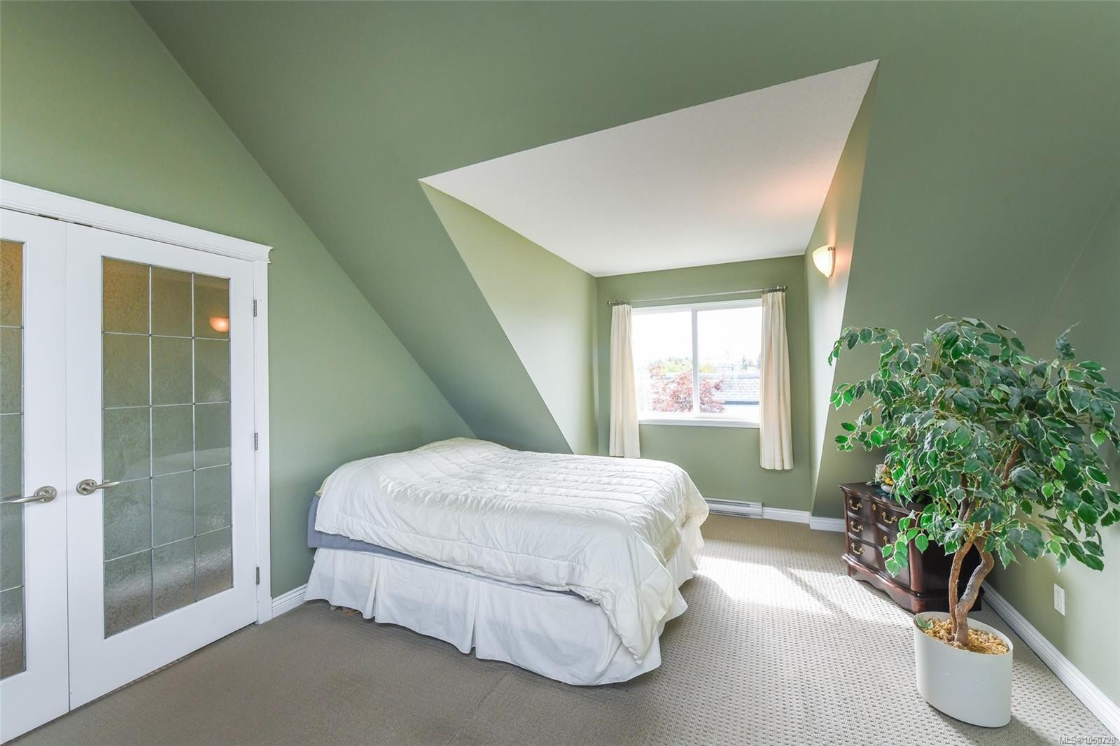 2237 Neptune Way, Comox, BC