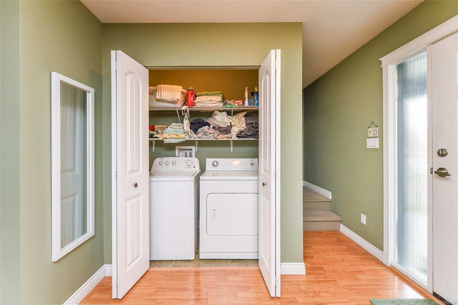 2237 Neptune Way, Comox, BC