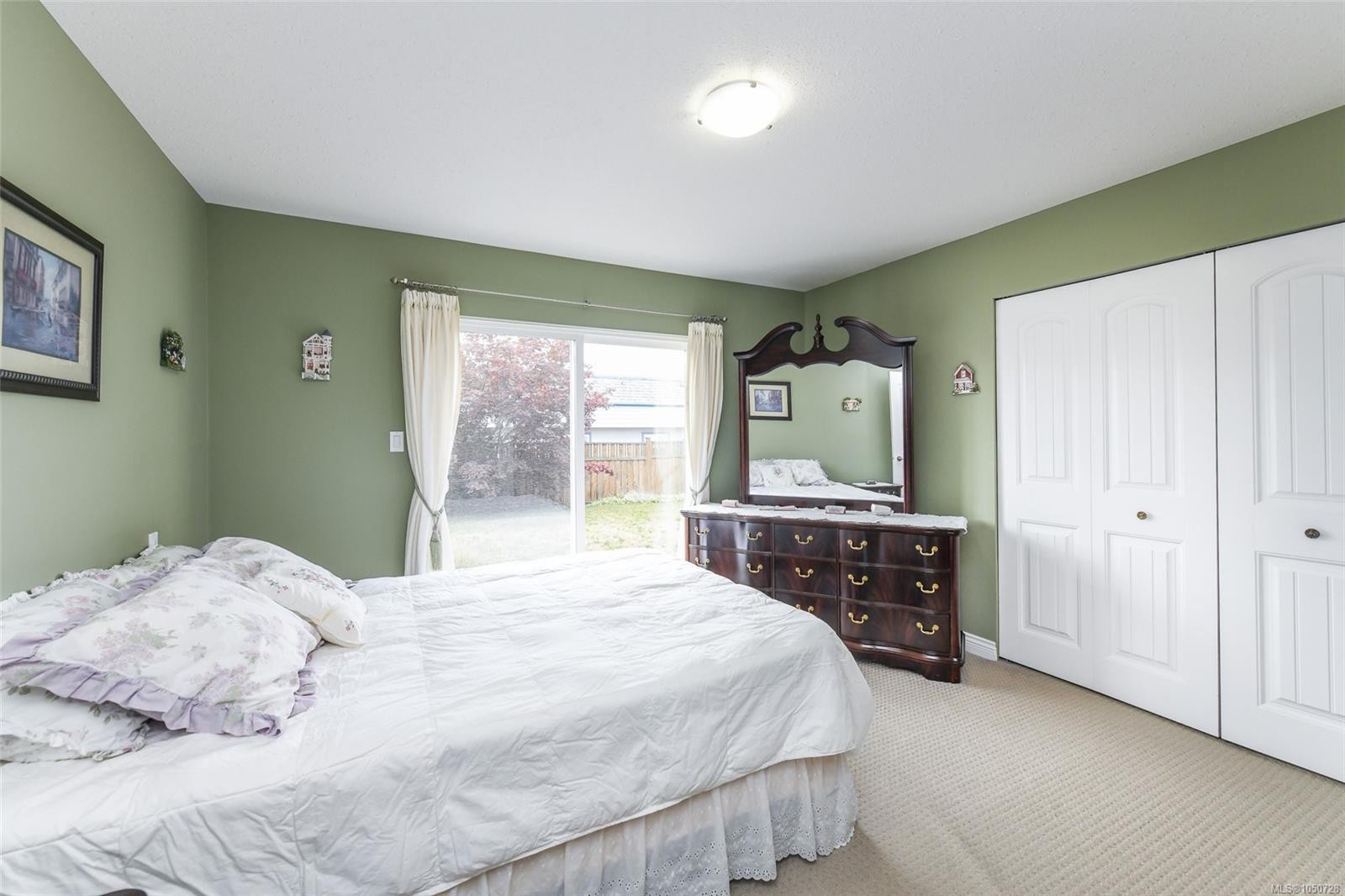 2237 Neptune Way, Comox, BC