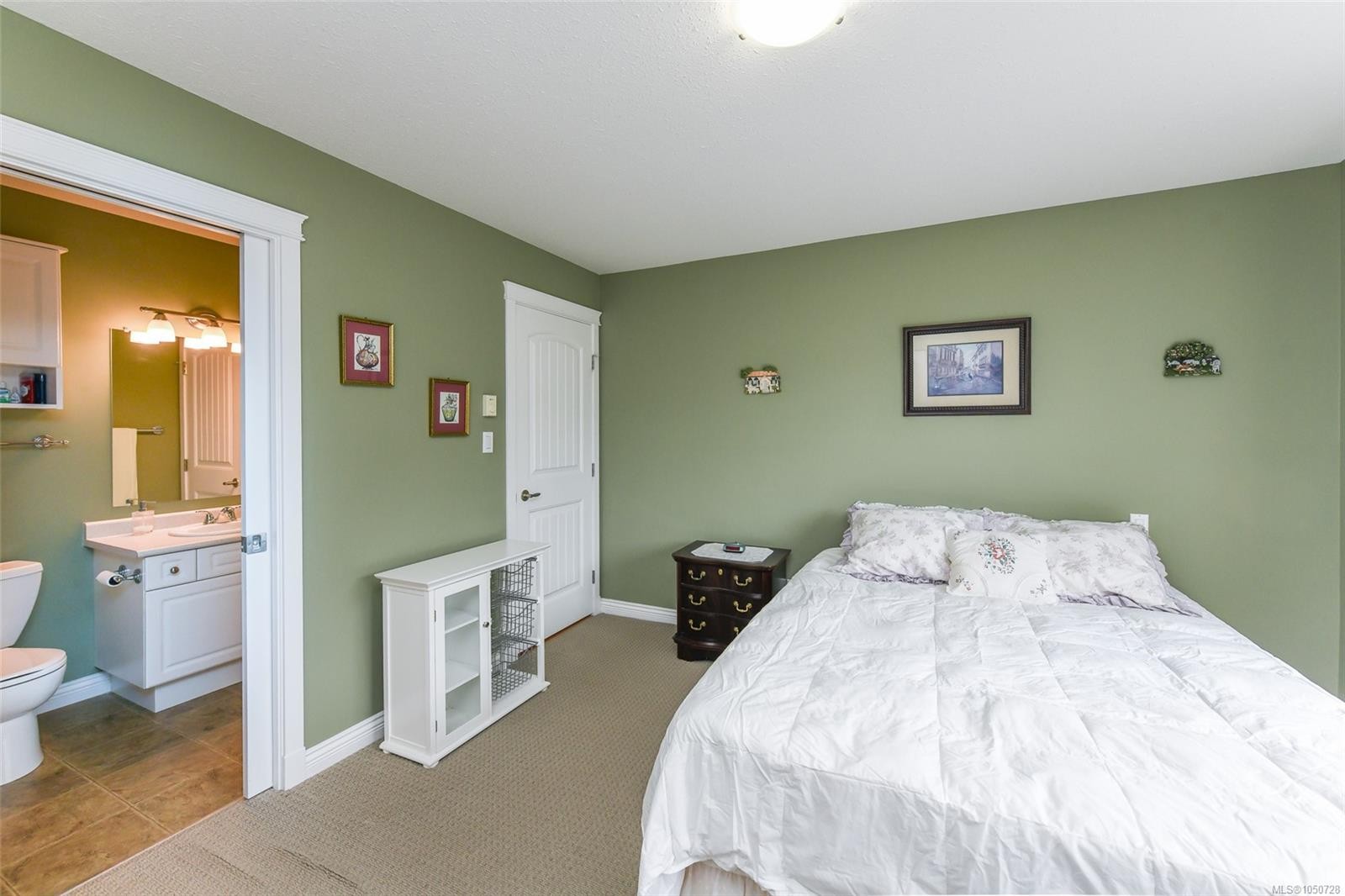 2237 Neptune Way, Comox, BC