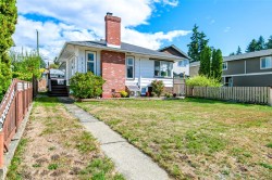 2635 5th Ave Port Alberni, BC V9Y 2G2