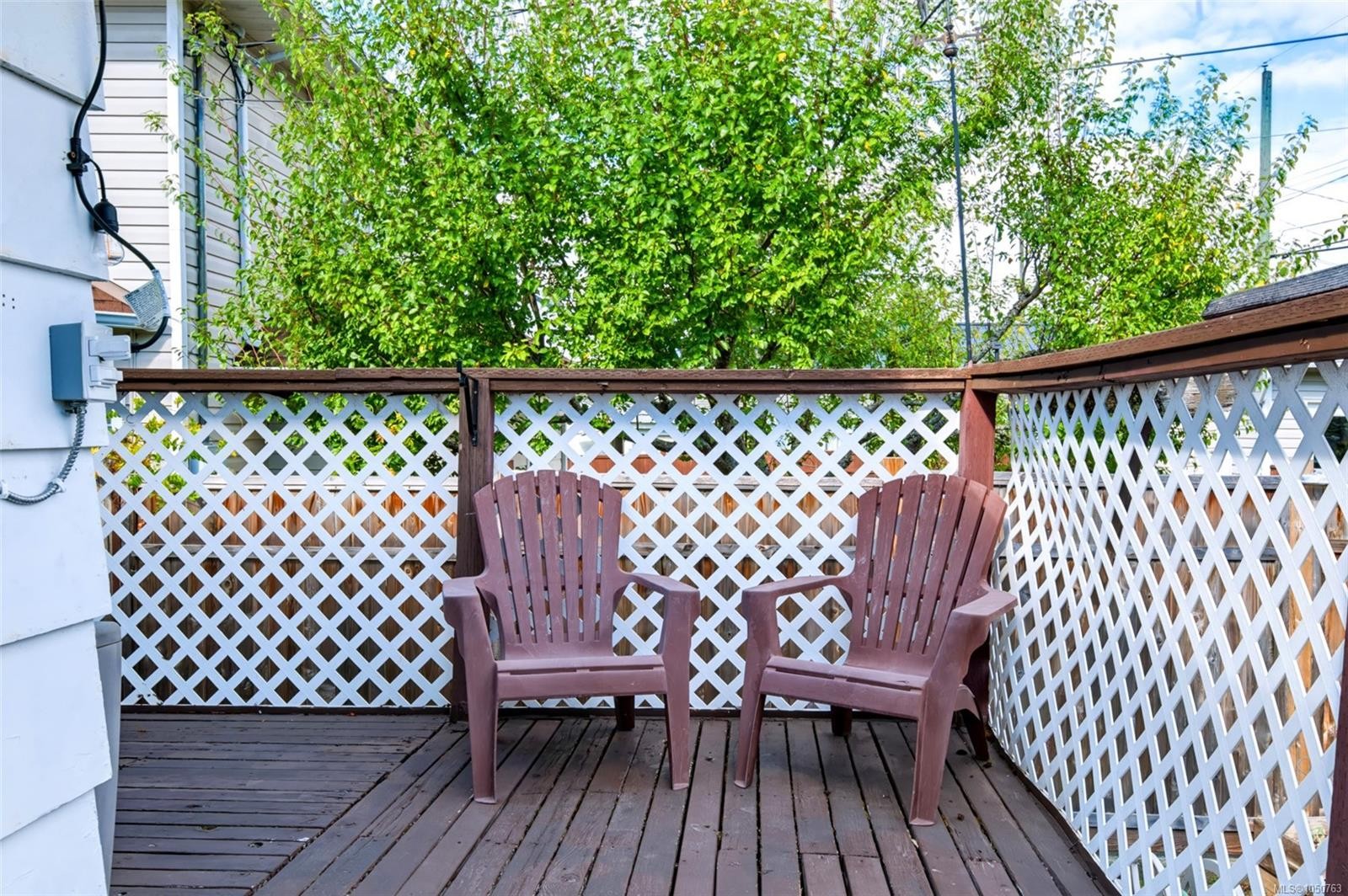 2635 5Th Ave, Port Alberni, BC