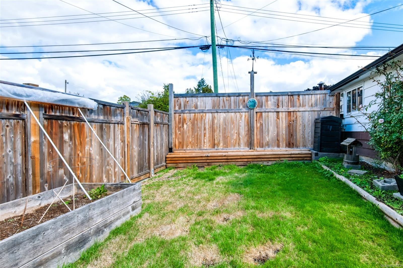 2635 5Th Ave, Port Alberni, BC