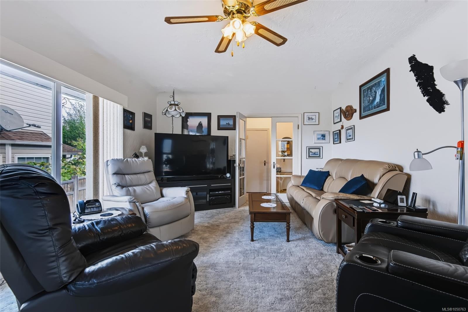 2635 5Th Ave, Port Alberni, BC