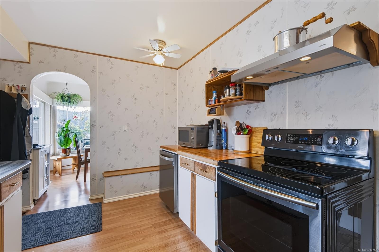 2635 5Th Ave, Port Alberni, BC