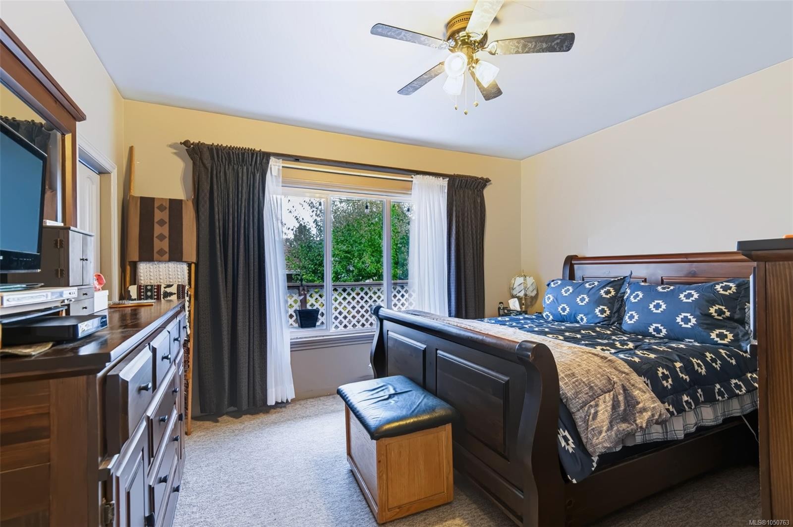 2635 5Th Ave, Port Alberni, BC
