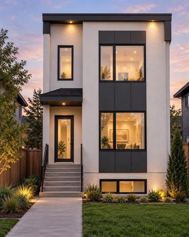 652 Moncton Ave, Winnipeg, MB