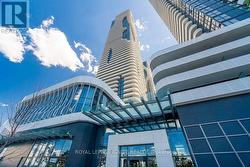 508 - 225 COMMERCE STREET Vaughan, ON L4K 0R1