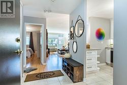 G-12 - 6720 GLEN ERIN DRIVE Mississauga, ON L5N 3K8