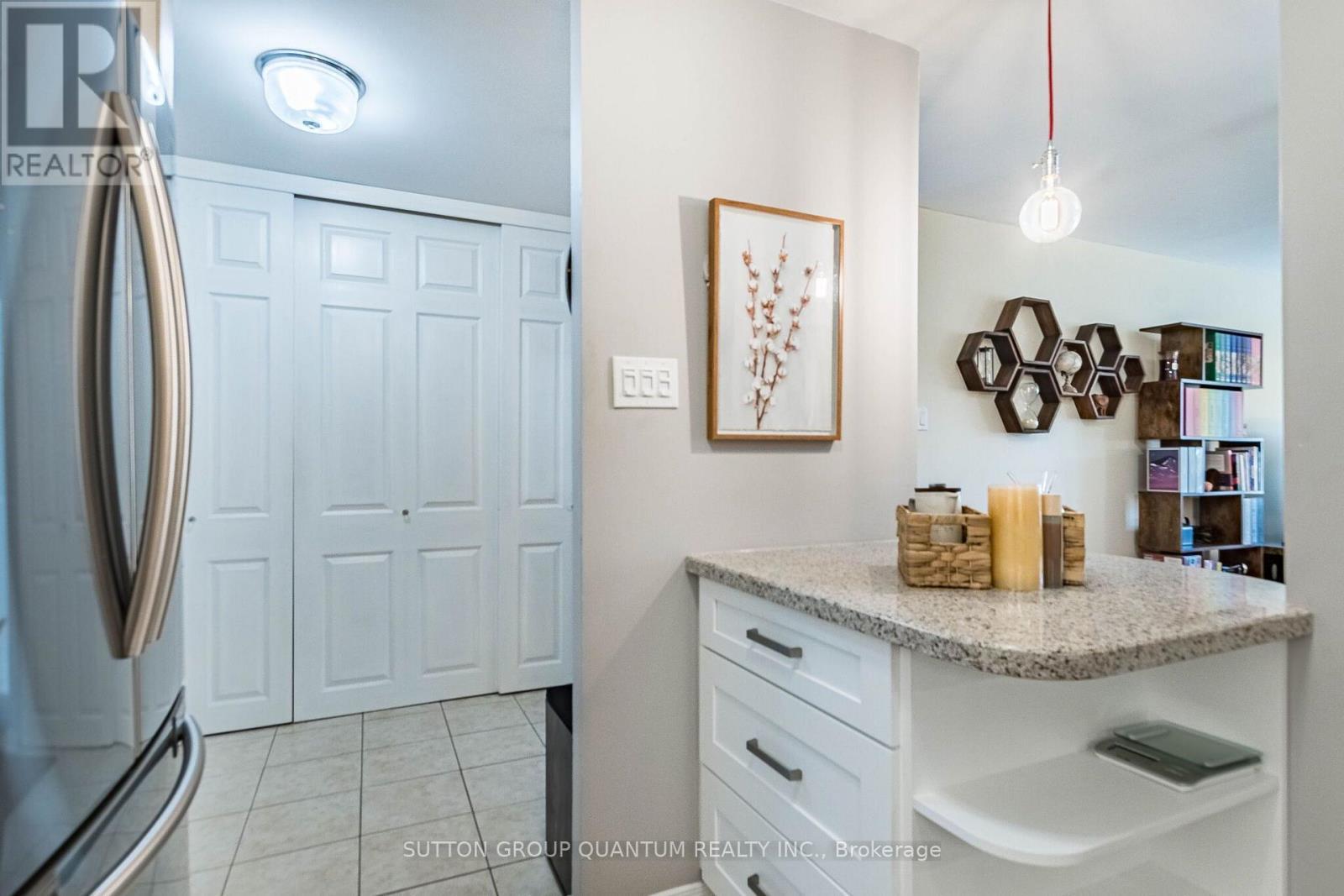 G-12 - 6720 Glen Erin Drive, Mississauga, ON