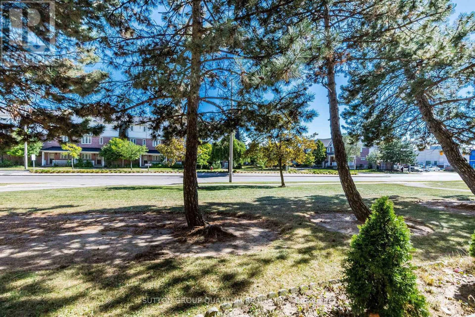 G-12 - 6720 Glen Erin Drive, Mississauga, ON