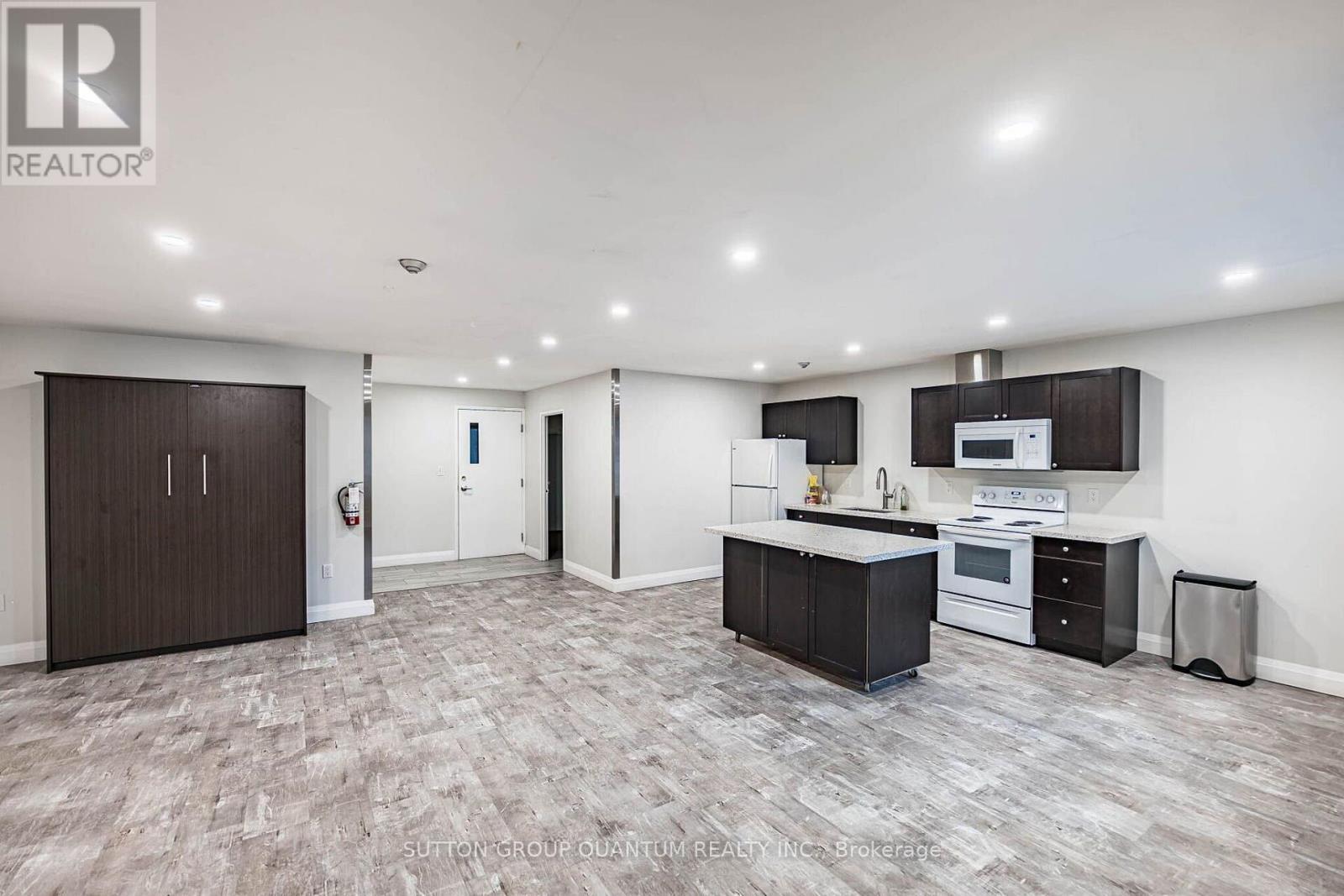 G-12 - 6720 Glen Erin Drive, Mississauga, ON