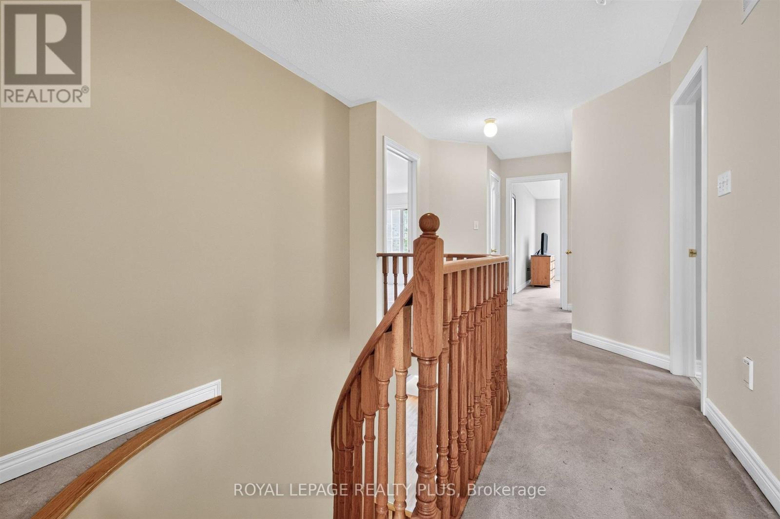 6322 Lisgar Drive, Mississauga, ON