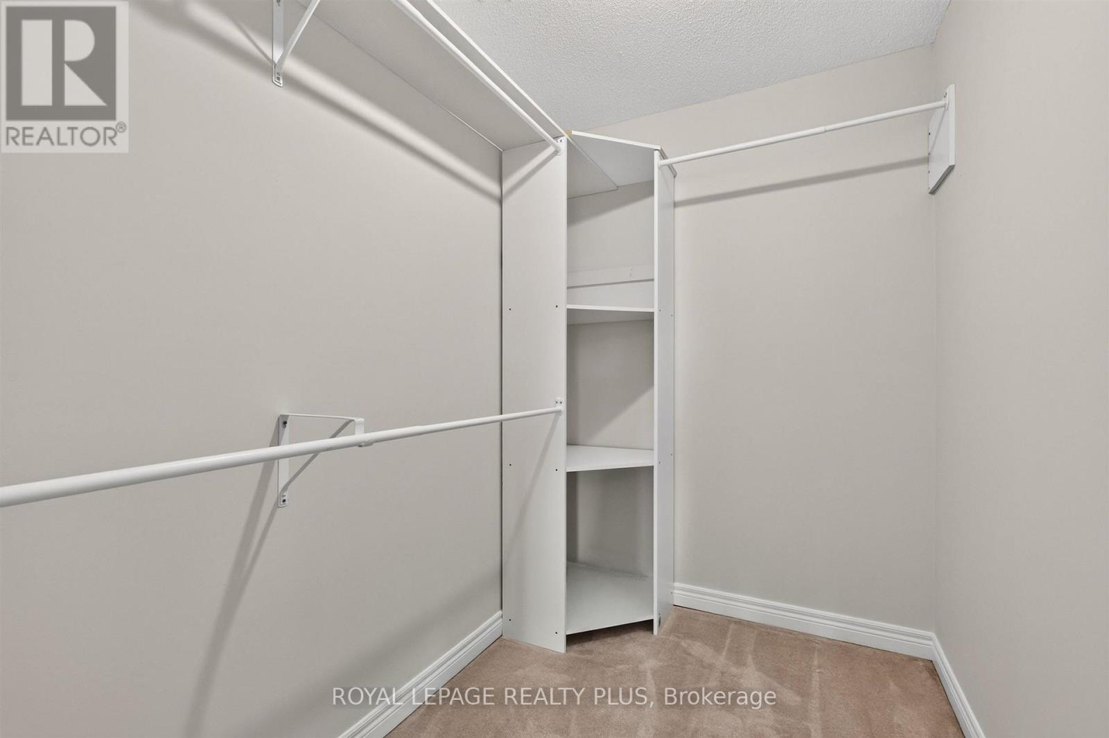 6322 Lisgar Drive, Mississauga, ON