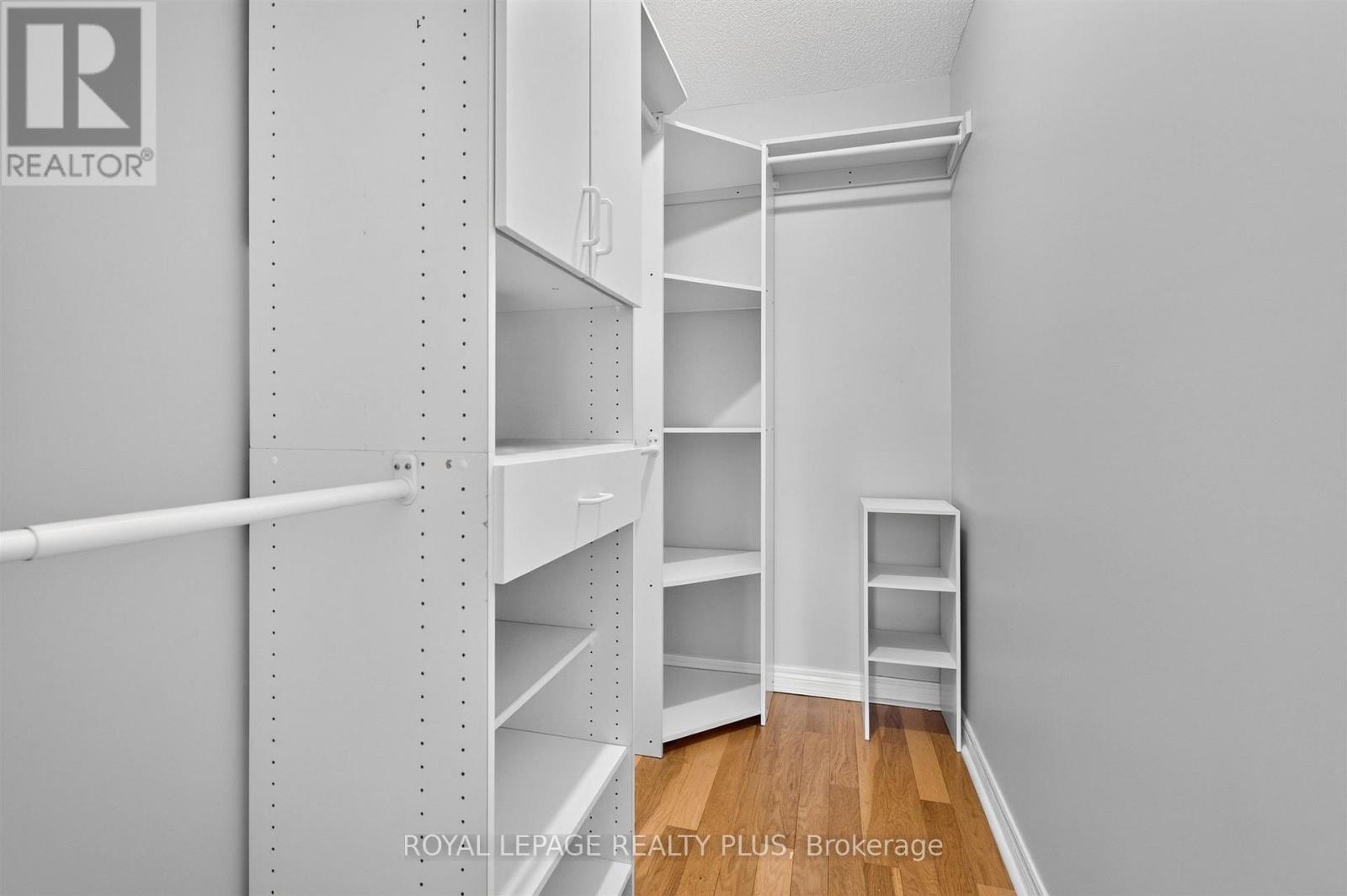 6322 Lisgar Drive, Mississauga, ON