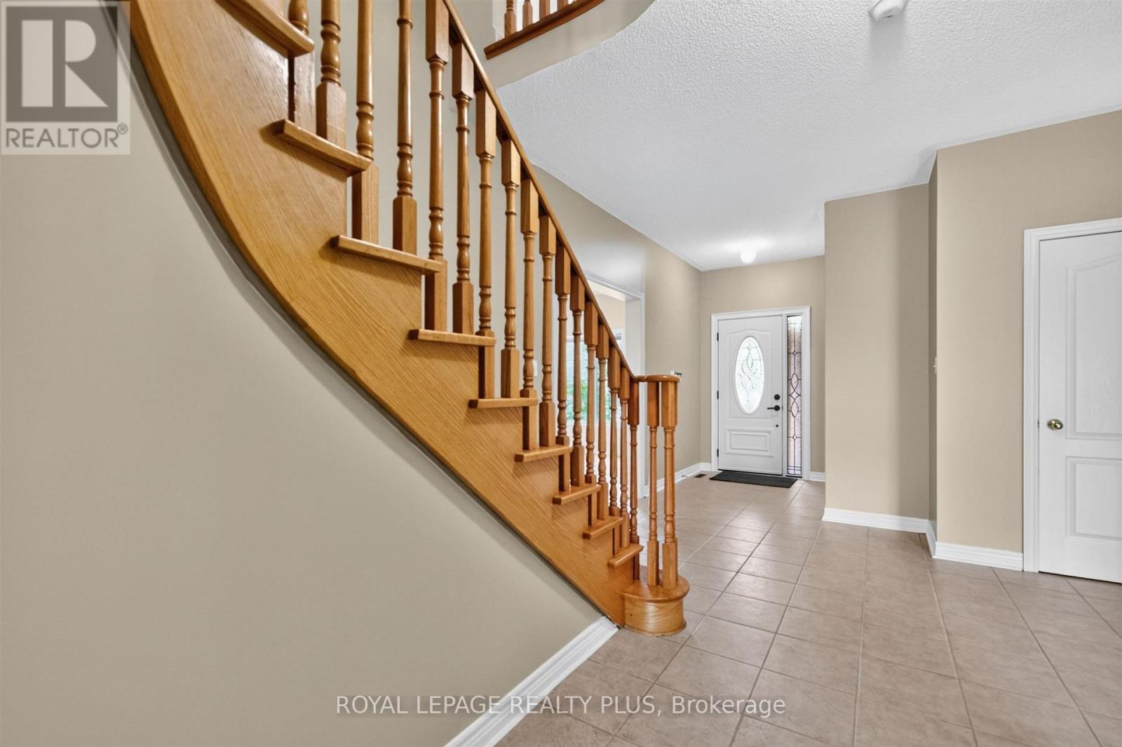 6322 Lisgar Drive, Mississauga, ON