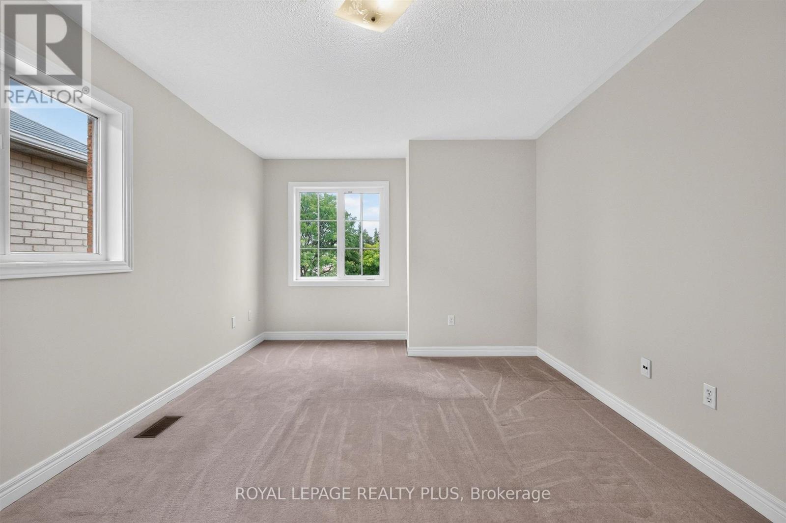 6322 Lisgar Drive, Mississauga, ON
