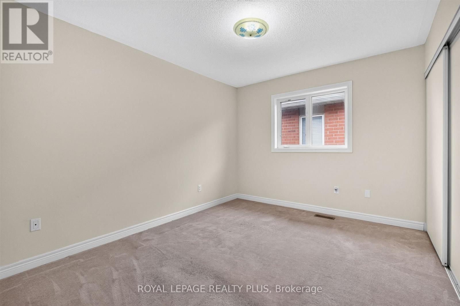 6322 Lisgar Drive, Mississauga, ON