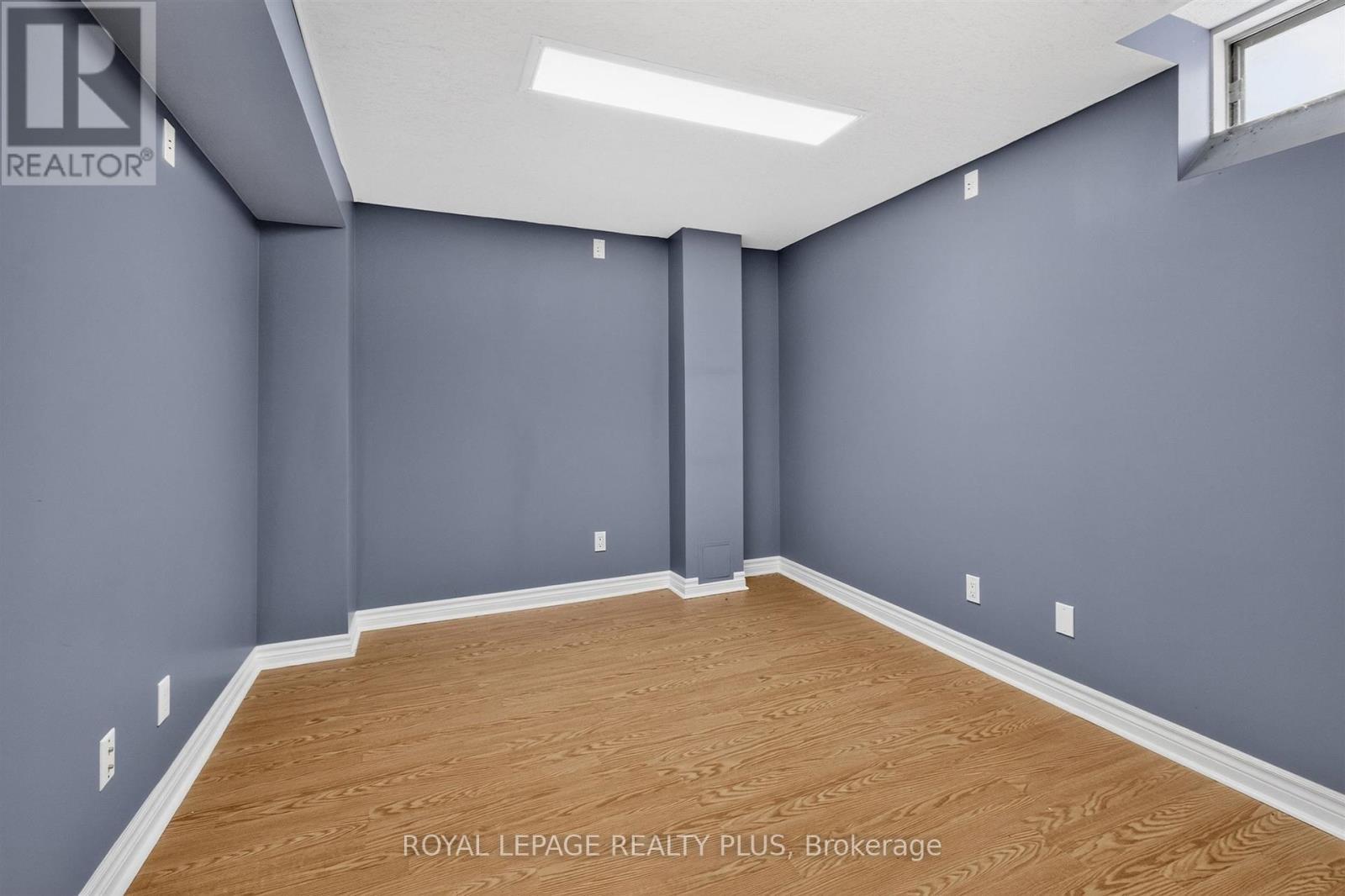 6322 Lisgar Drive, Mississauga, ON